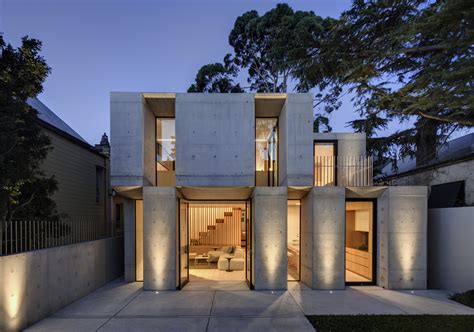 Glebe House, Sydney – Updated 2023 Prices .